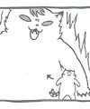 キャラクター03