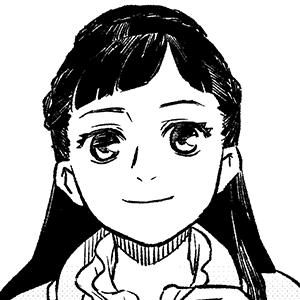 ウィニフレッド ウィニフレッド