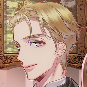 ファナス・レガード