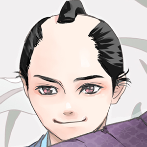 渡辺晴太郎（わたなべ・せいたろう）