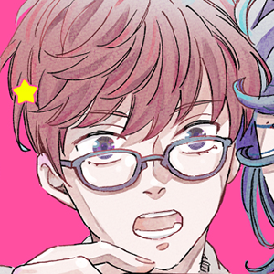 皆月真夜（みなづき・しんや）