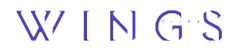 Wings Wings