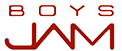 BOYS JAM! BOYS JAM!